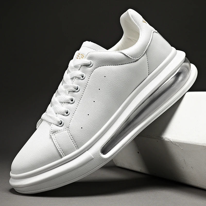 MOOSA - Schoenen (style en perfecte pasvorm)