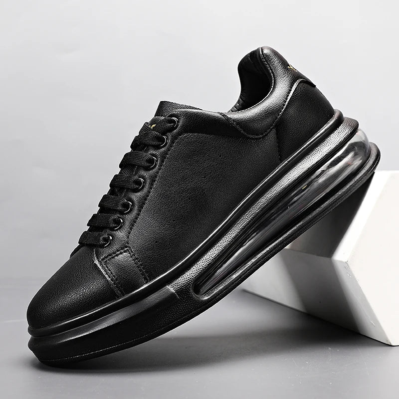 MOOSA - Schoenen (style en perfecte pasvorm)