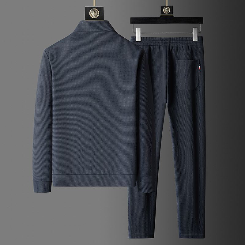 MOOSA - Premium mannen Set