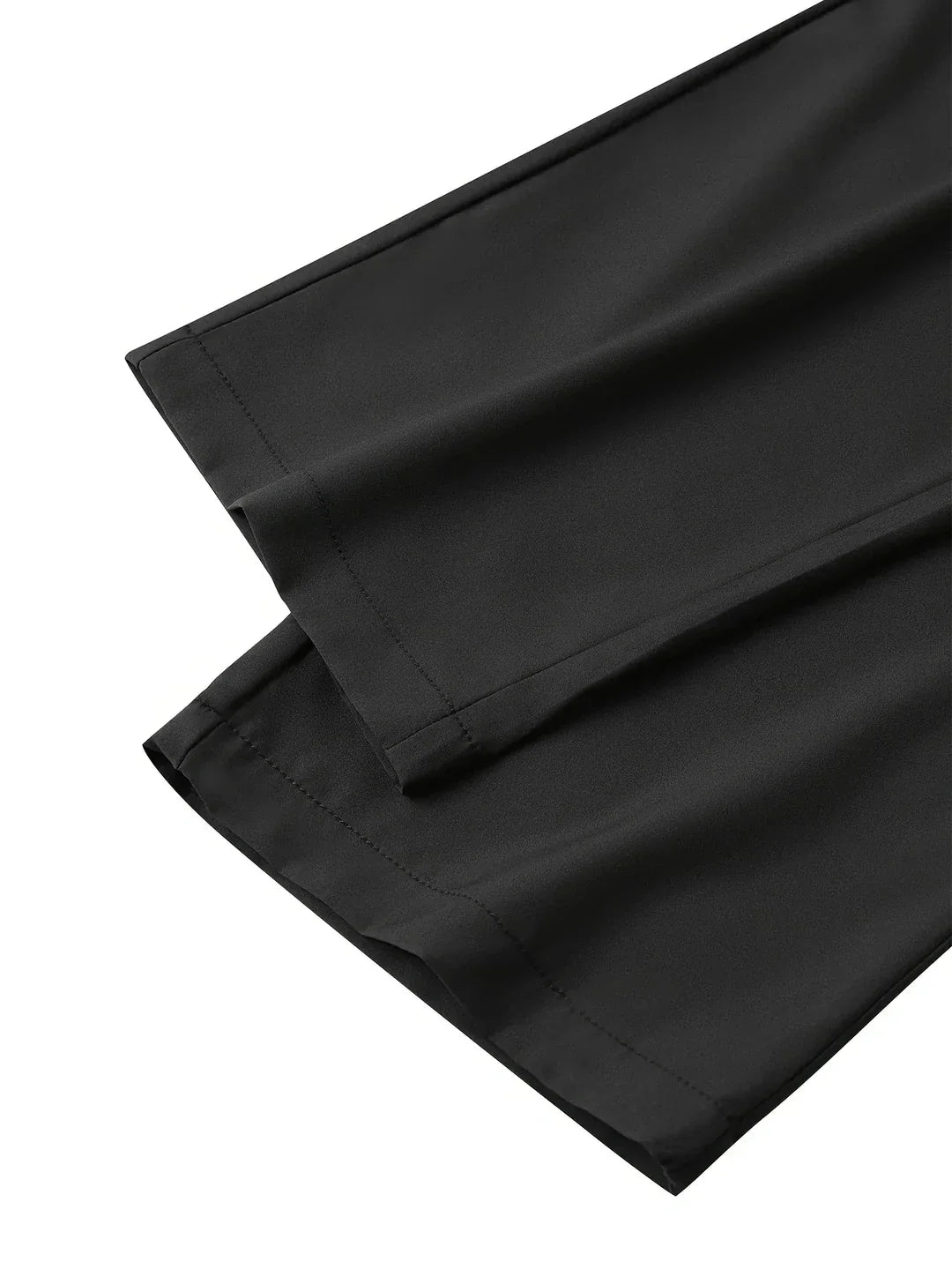 MOOSA - Comfortabele broek