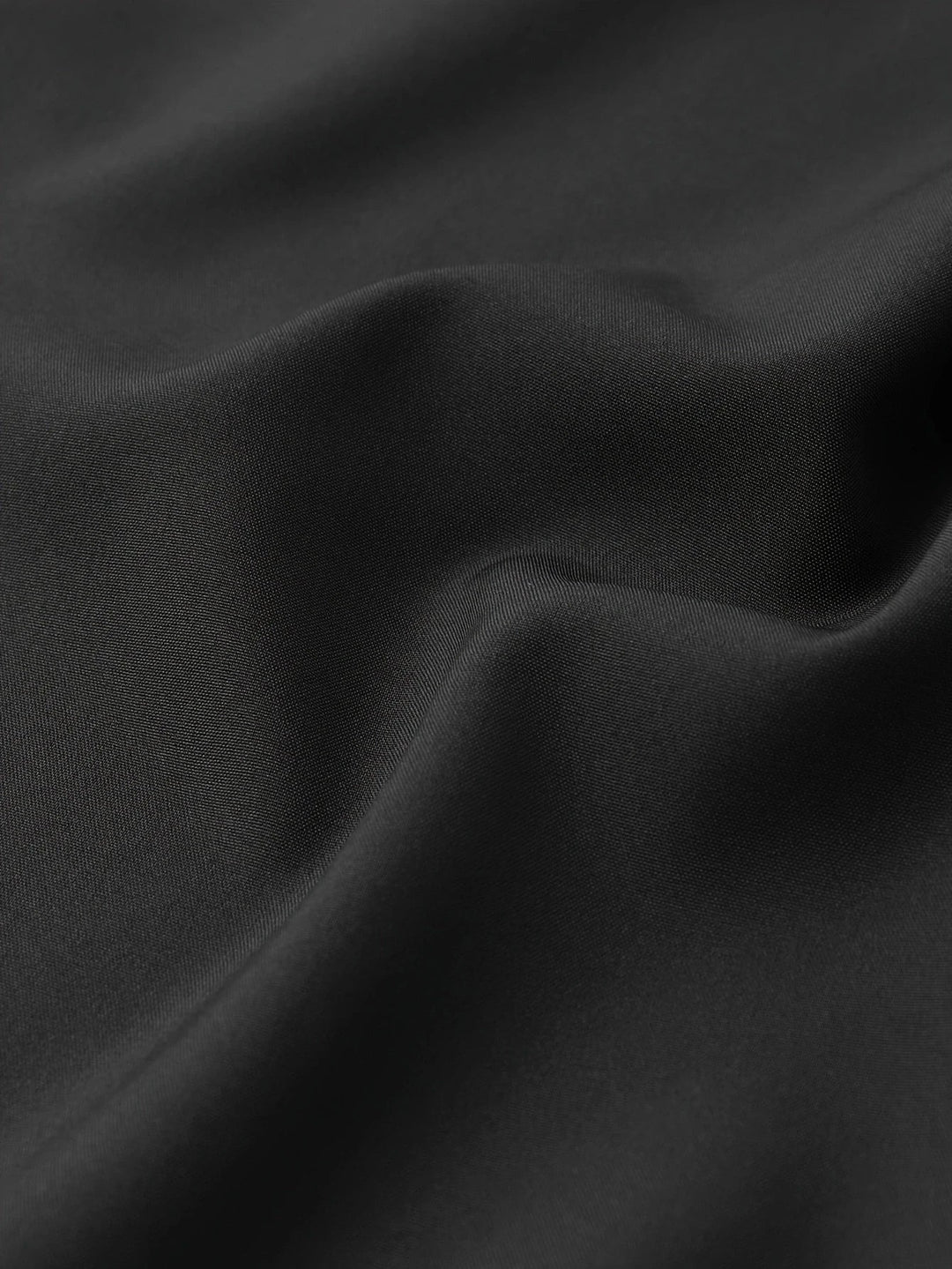 MOOSA - Comfortabele broek