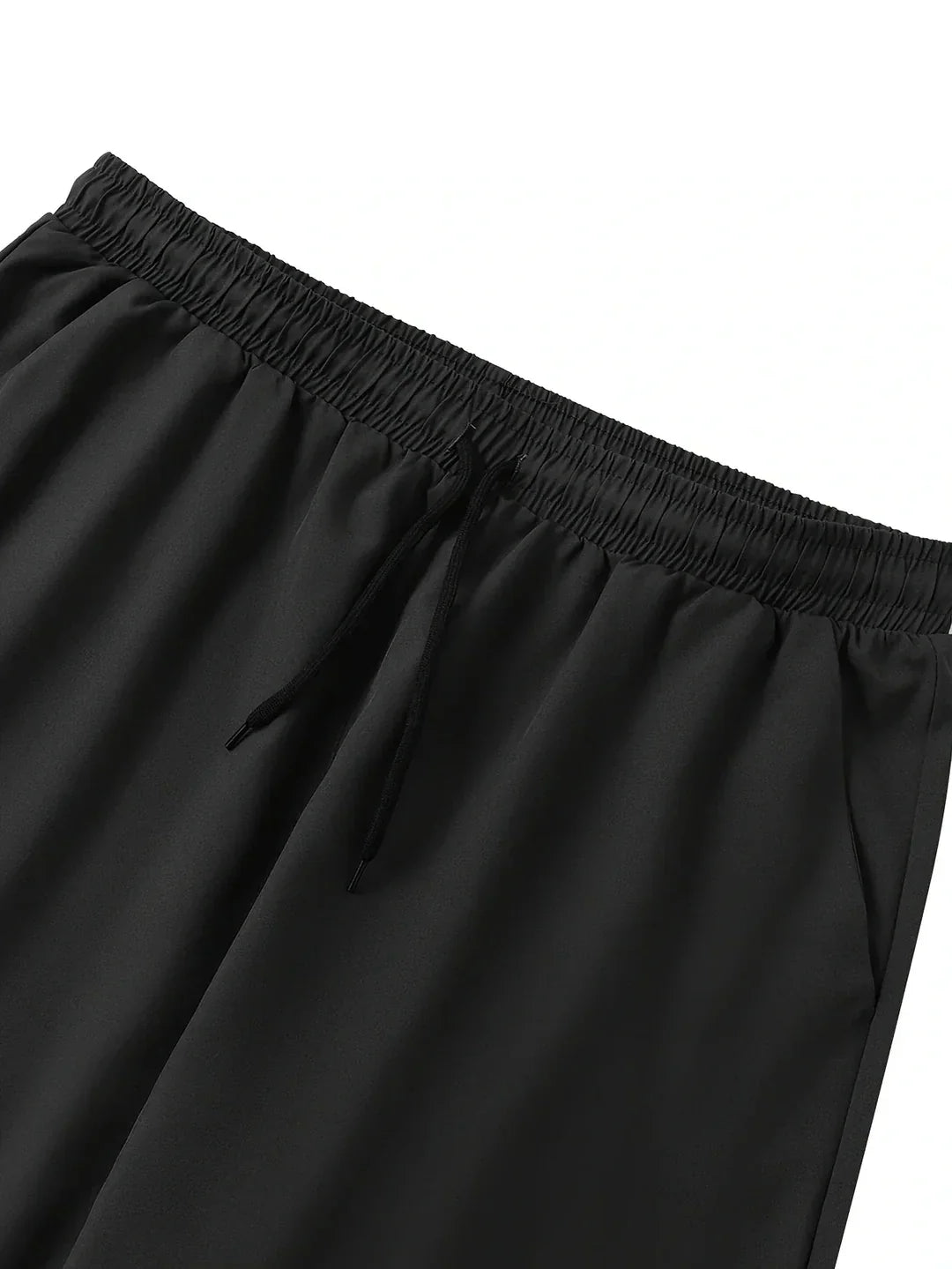 MOOSA - Comfortabele broek