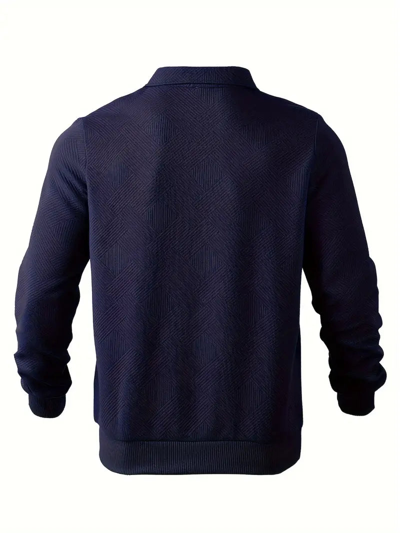 MOOSA -  Zipper met comfort en style