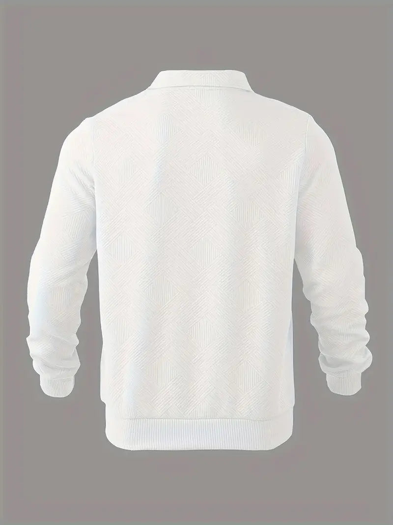 MOOSA -  Zipper met comfort en style