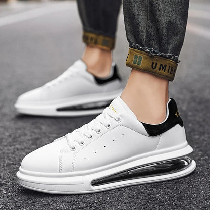 MOOSA - Schoenen (style en perfecte pasvorm)