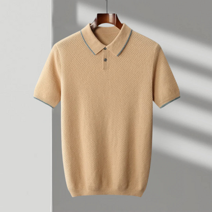 MOOSA - Aristo polo