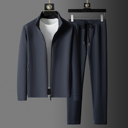 MOOSA - Premium mannen Set