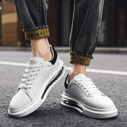 MOOSA - Schoenen (style en perfecte pasvorm)