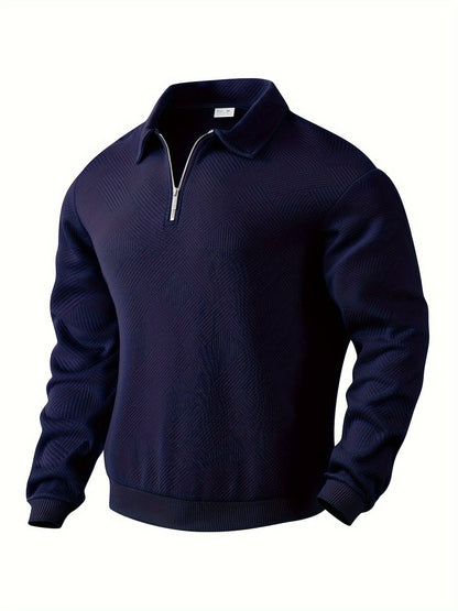 MOOSA -  Zipper met comfort en style