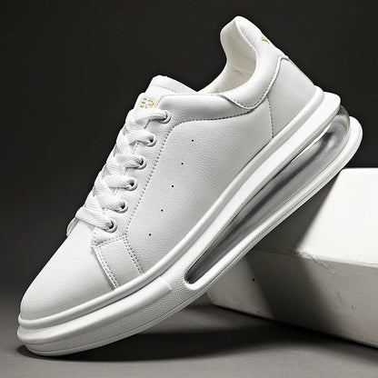 MOOSA - Schoenen (style en perfecte pasvorm)
