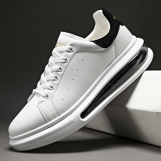 MOOSA - Schoenen (style en perfecte pasvorm)
