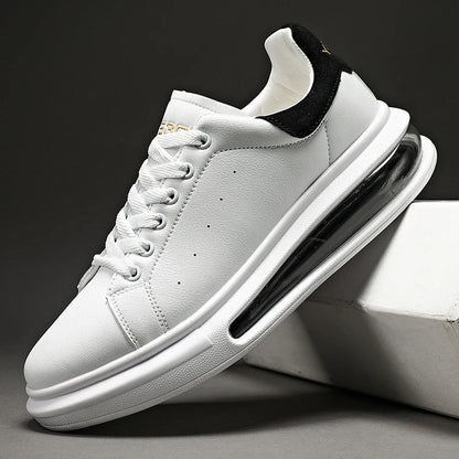 MOOSA - Schoenen (style en perfecte pasvorm)