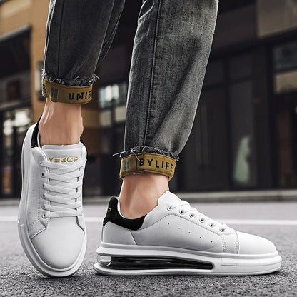 MOOSA - Schoenen (style en perfecte pasvorm)