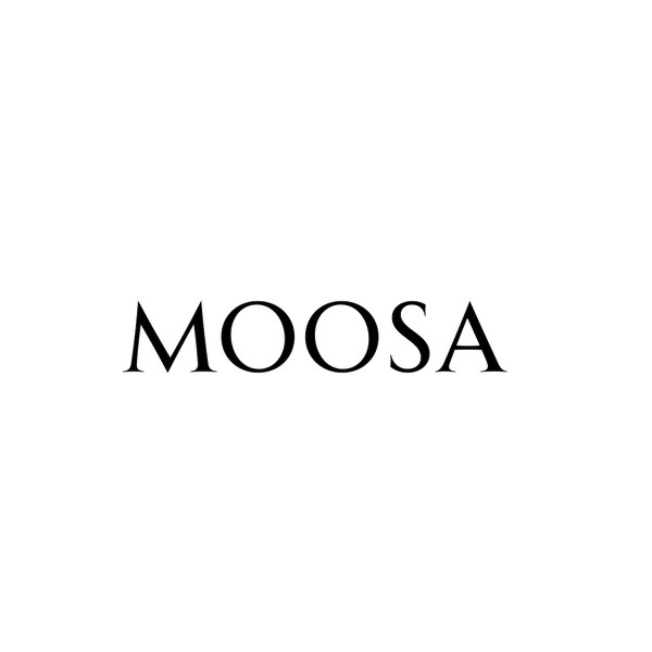MOOSA Fashion