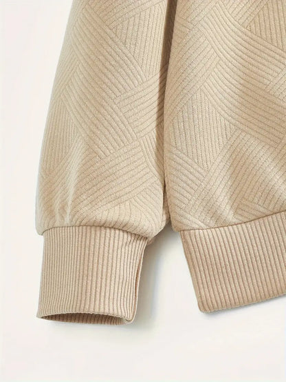 MOOSA -  Zipper met comfort en style