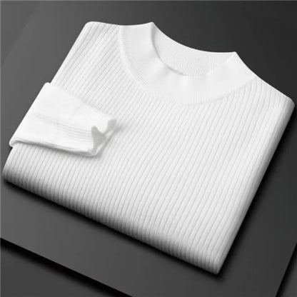 MOOSA - Flow Sweater