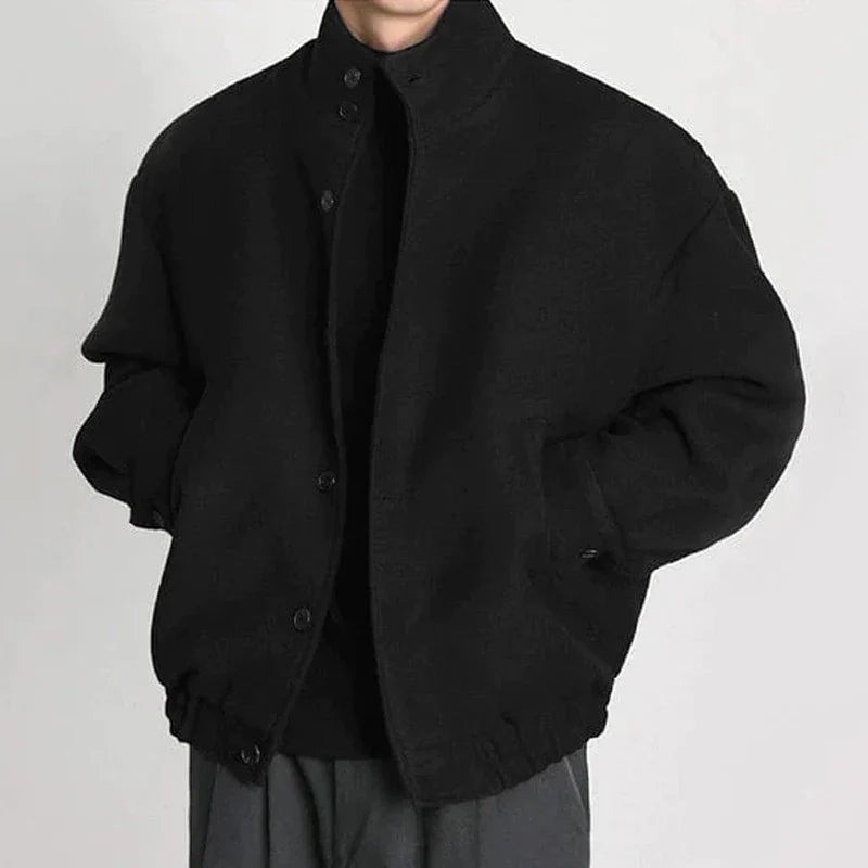 MOOSA - Walker Jacket