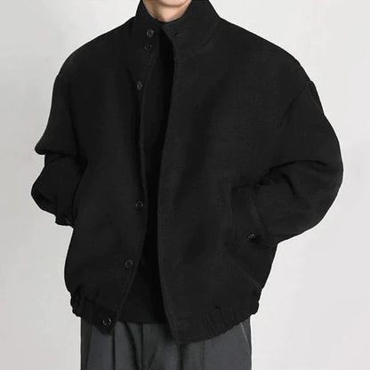 MOOSA - Walker Jacket