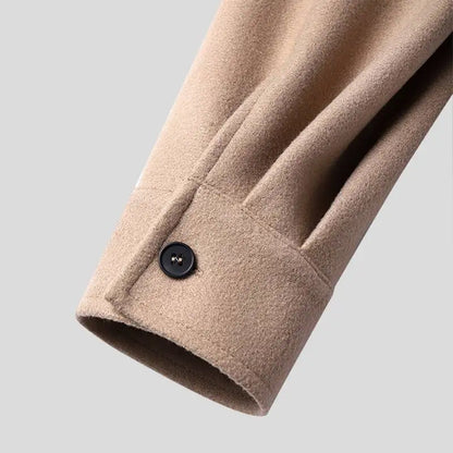 MOOSA - Walker Jacket