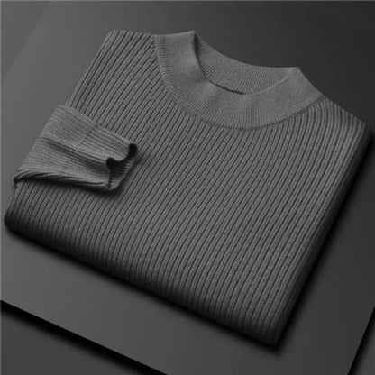 MOOSA - Flow Sweater