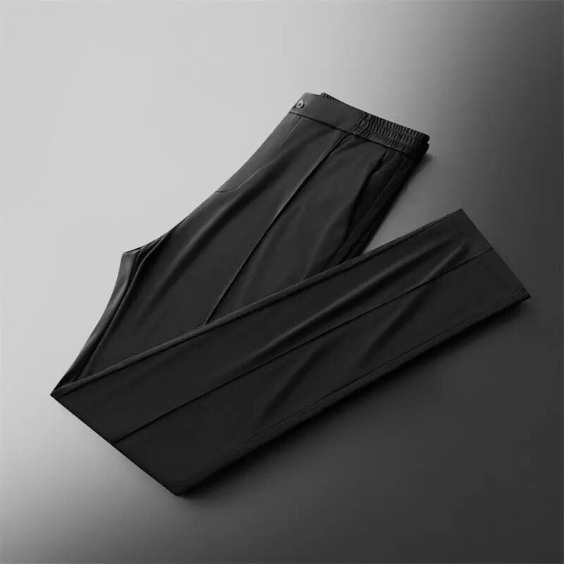 MOOSA - Luxe herenset