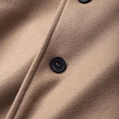MOOSA - Walker Jacket