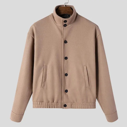 MOOSA - Walker Jacket