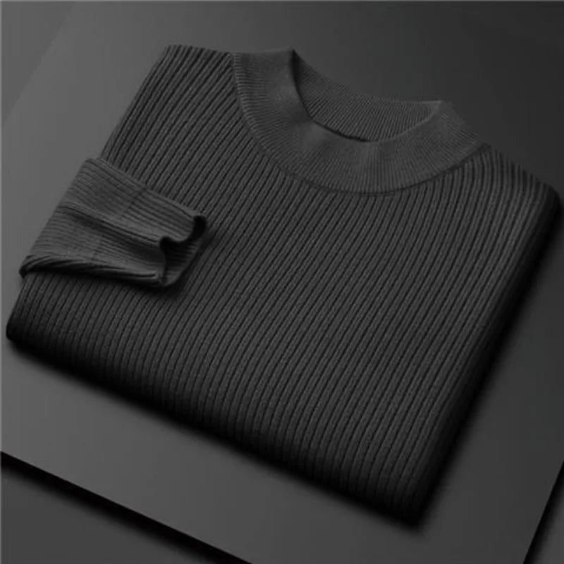 MOOSA - Flow Sweater