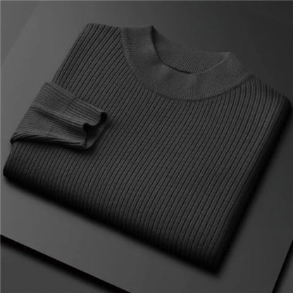 MOOSA - Flow Sweater