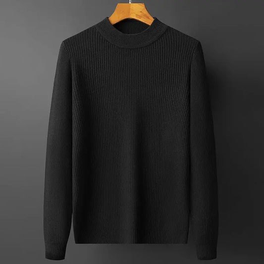 MOOSA - Flow Sweater