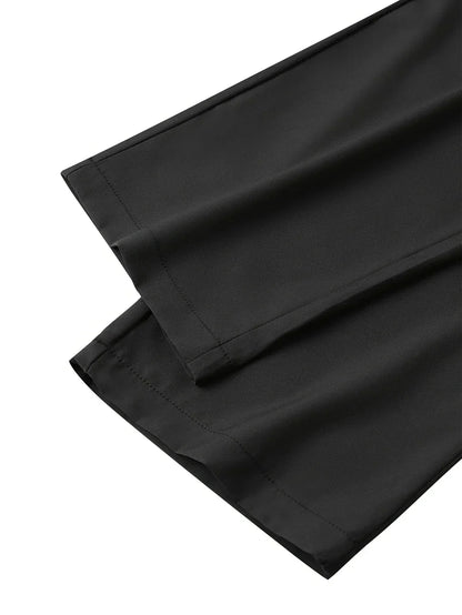 MOOSA - Comfortabele broek