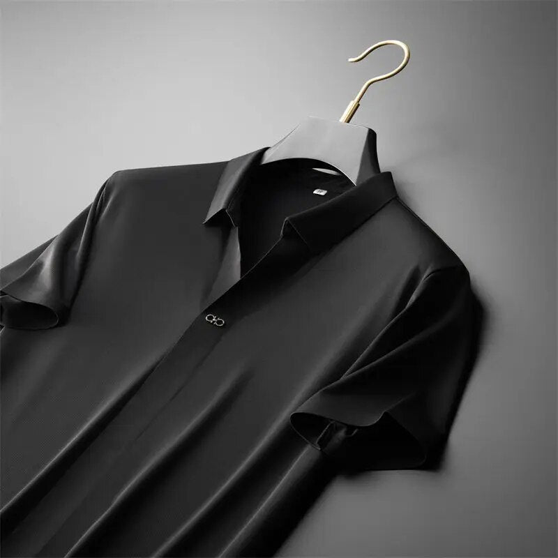 MOOSA - Luxe herenset