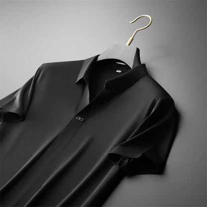 MOOSA - Luxe herenset