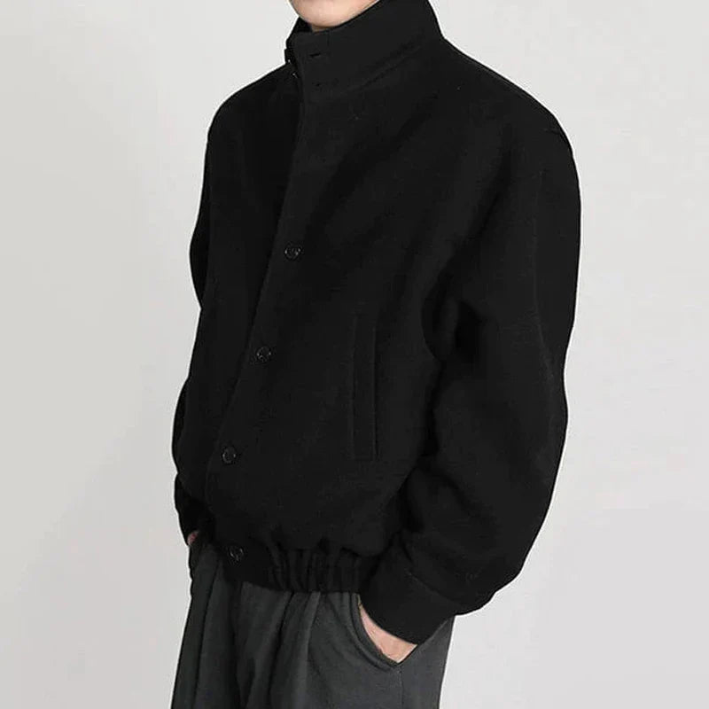 MOOSA - Walker Jacket