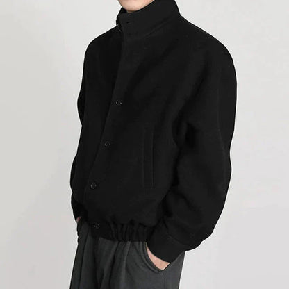 MOOSA - Walker Jacket