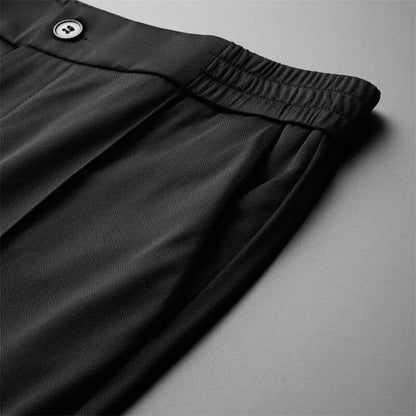 MOOSA - Luxe herenset