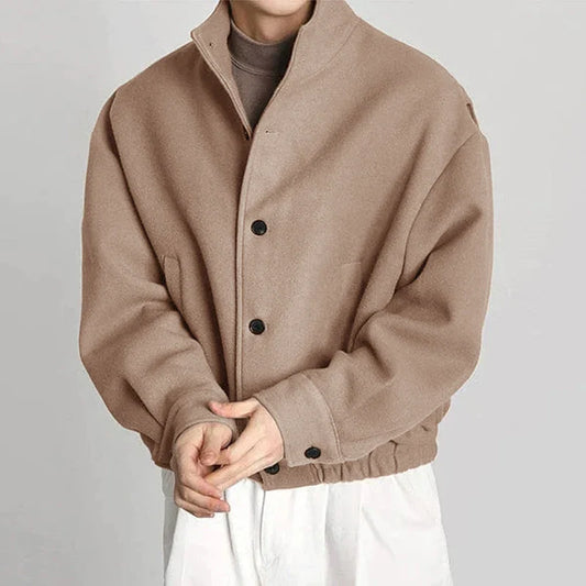 MOOSA - Walker Jacket