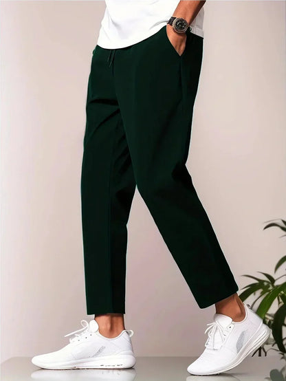 MOOSA - Comfortabele broek