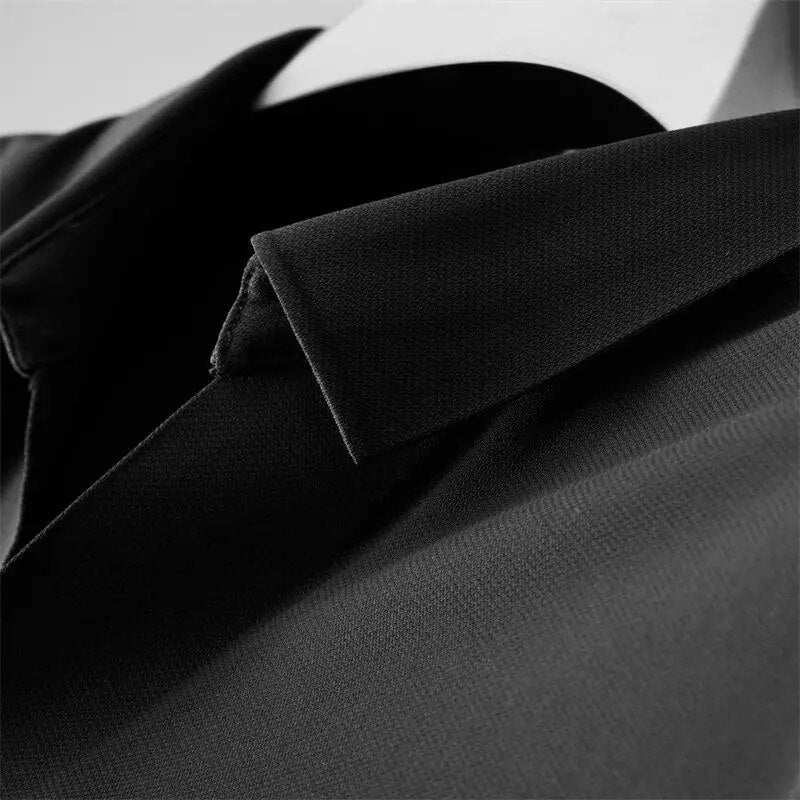 MOOSA - Luxe herenset