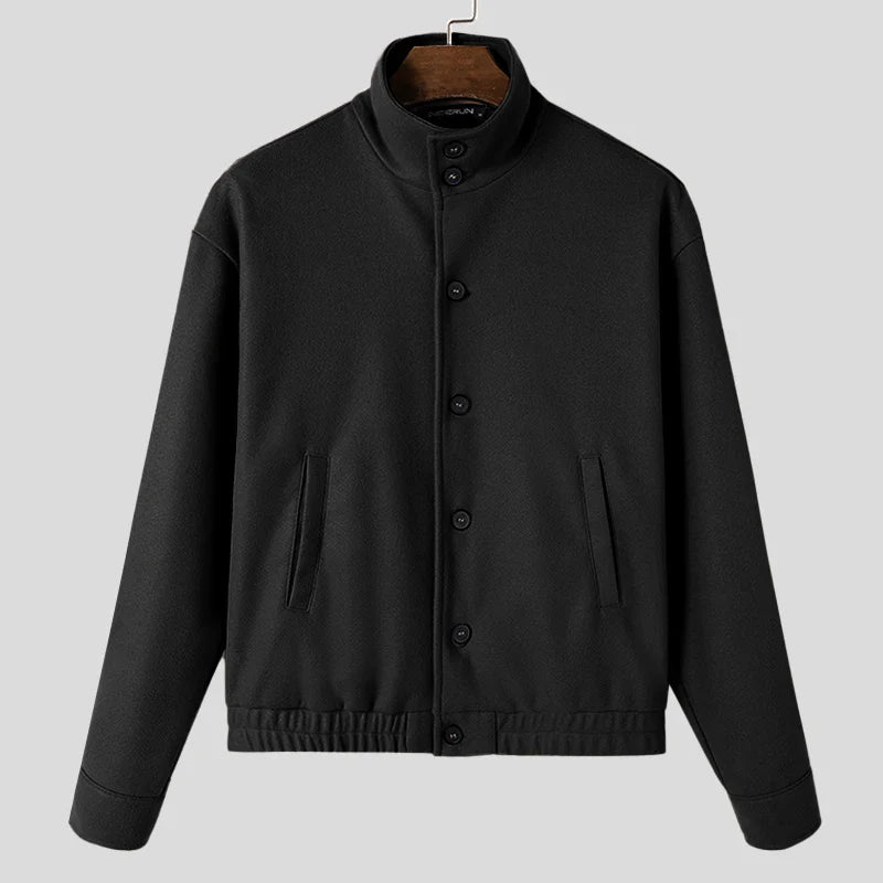 MOOSA - Walker Jacket