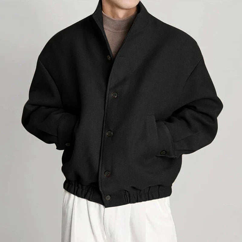 MOOSA - Walker Jacket