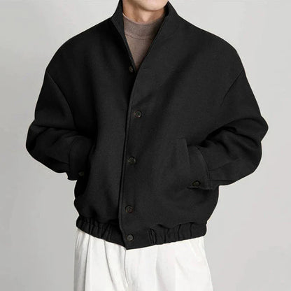 MOOSA - Walker Jacket
