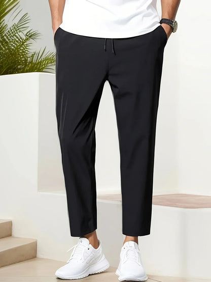 MOOSA - Comfortabele broek