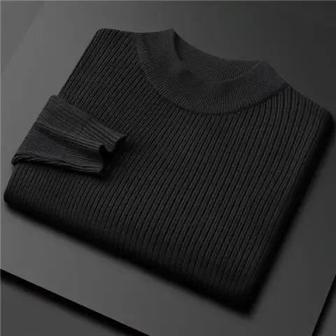 MOOSA - Flow Sweater