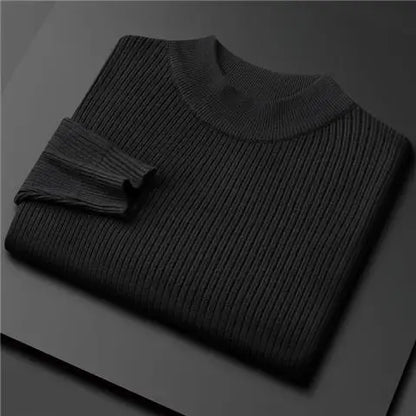 MOOSA - Flow Sweater