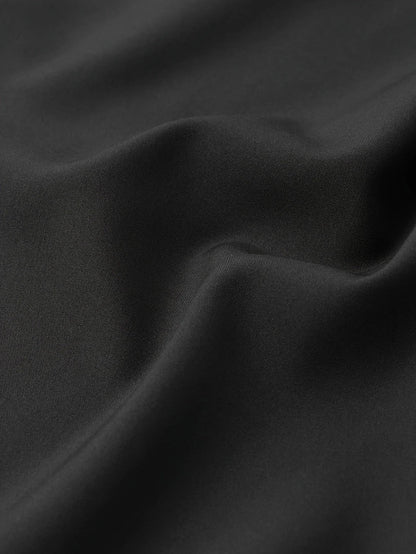 MOOSA - Comfortabele broek