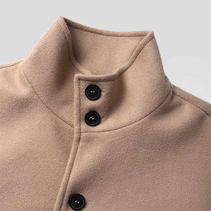 MOOSA - Walker Jacket
