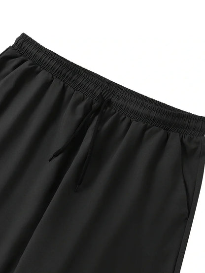 MOOSA - Comfortabele broek
