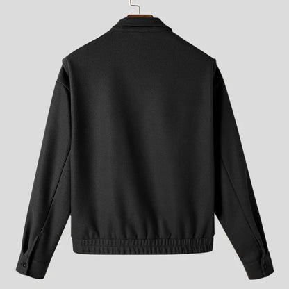 MOOSA - Walker Jacket