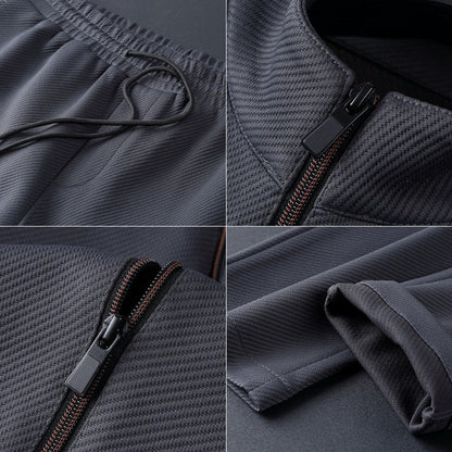 MOOSA - Premium mannen Set